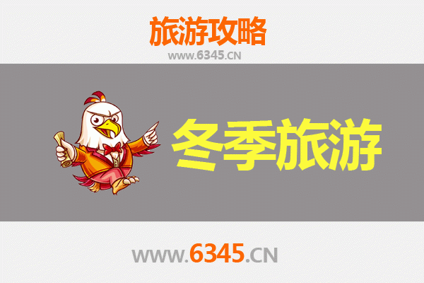 菏泽东明冬季旅游攻略：黄河古韵与温泉暖冬的完美邂逅